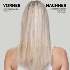 Wella Ultimate Repair Conditioner Refill 13 Wella Ultimate Repair Conditioner Refill -Wella 2560976 Wella Ultimate Repair Conditioner Refill 500 ml.eca18140