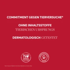 Wella Ultimate Repair Protective Leave-In 13 Wella Ultimate Repair Protective Leave-In -Wella 2561018 Wella Ultimate Repair Protective Leave In 140 ml.9782b20d