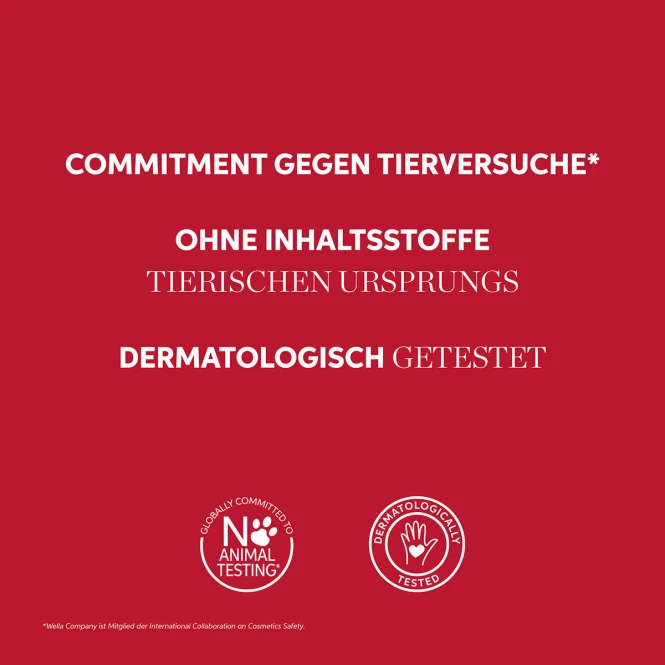 Wella Ultimate Repair Protective Leave-In 8 Wella Ultimate Repair Protective Leave-In – Image 6