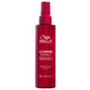 Wella Ultimate Repair Protective Leave-In -Wella 2561018 Wella Ultimate Repair Protective Leave In 140 ml.a1c0a515