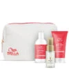 Wella Invigo Color Brilliance Travel-Set 23 1 Wella Invigo Color Brilliance Travel-Set 23 -Wella 2564017 Wella Invigo Color Brilliance Travel Set 23.c19b8f30