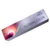 Wella Illumina Color -Wella 40285e4b69a058ad016a9ec3ecd56af5 Wella Illumina Color.4a4d2c6e