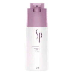 Wella SP Balance Scalp Shampoo