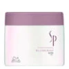 Wella SP Balance Scalp Mask 2 Wella SP Balance Scalp Mask -Wella 40285e4b69a058ad016a9f1f4a900dab Wella SP Balance Scalp Mask.f766943e