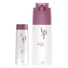 Wella SP Clear Scalp Shampoing 2 Wella SP Clear Scalp Shampoing -Wella 40285e4b69a058ad016a9f1fafd1200e Wella SP Clear Scalp Shampoing.07a809f2