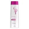 Wella SP Color Save Shampoo 2 Wella SP Color Save Shampoo -Wella 40285e4b69a058ad016a9f1fd3190362 Wella SP Color Save Shampoo.e7460d06