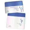 Wella SP Hydrate Mask 1 Wella SP Hydrate Mask -Wella 40285e4b69a058ad016a9f1ff9bb6e0f Wella SP Hydrate Mask.00f24c7d