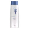 Wella SP Hydrate Shampoo 1 Wella SP Hydrate Shampoo -Wella 40285e4b69a058ad016a9f1ffa867054 Wella SP Hydrate Shampoo.f3dad040