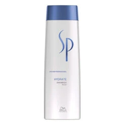 Wella SP Hydrate Shampoo