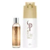 Wella SP LuxeOil Keratin Protect Shampoo -Wella 40285e4b69a058ad016a9f1ffd5577f9 Wella SP LuxeOil Keratin Protect Shampoo.51195f76