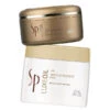 Wella SP LuxeOil Keratin Restore Mask 1 Wella SP LuxeOil Keratin Restore Mask -Wella 40285e4b69a058ad016a9f209ddb374e Wella SP LuxeOil Keratin Restore Mask.3365f6e0