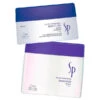 Wella SP Smoothen Mask -Wella 40285e4b69a058ad016a9f2154d63f21 Wella SP Smoothen Mask.5d0f9e41