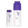 Wella SP Smoothen Shampoo