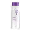 Wella SP Volumize Shampoing -Wella 40285e4b69a058ad016a9f21f6360ed3 Wella SP Volumize Shampoing.e3d52c1f