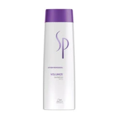 Wella SP Volumize Shampoing