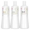 Wella BLONDOR Freelights Oxydants -Wella 40285e4b69a058ad016a9f5b6e003e6f Wella BLONDOR Freelights Oxydants.0e202ea3
