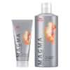 Wella Magma By Blondor Post Treatment 1 Wella Magma By Blondor Post Treatment -Wella 40285e4b69a058ad016a9f63f5762390 Wella Magma by Blondor Post Treatment.1ecbd5b8