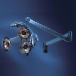 Wella Climazon2 Montage Mural