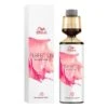 Wella Perfecton -Wella 40285e4b6ab00a43016ab1b0666e5485 Wella Perfecton.c4b37884