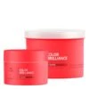 Wella Invigo Color Brilliance Vibrant Color Mask Coarse 1 Wella Invigo Color Brilliance Vibrant Color Mask Coarse -Wella 40285e4b6ab00a43016ab1b1da2220d4 Wella Invigo Color Brilliance Vibrant Color Mask Coarse.035e9ed3