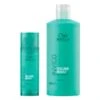Wella Invigo Volume Boost Crystal Mask 2 Wella Invigo Volume Boost Crystal Mask -Wella 40285e4b6ab00a43016ab1b1dec52d58 Wella Invigo Volume Boost Crystal Mask.dbfa97fb