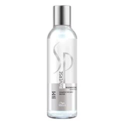 Wella SP ReVerse Regenerating Shampoo