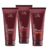 Wella Invigo Color Recharge Color Refreshing Conditioner -Wella 40285e4b6ab00a43016ab1bc2b4b505d Wella Invigo Color Recharge Color Refreshing Conditioner.e03bfdd8