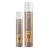 Wella EIMI Fixing Hairspray Super Set 1 Wella EIMI Fixing Hairspray Super Set -Wella 40285e4b6ab00a43016ab1bd52a4178e Wella EIMI Fixing Hairspray Super Set.04779f9e