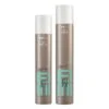 Wella EIMI Fixing Hairspray Mistify Me Light 1 Wella EIMI Fixing Hairspray Mistify Me Light -Wella 40285e4b6ab00a43016ab1bd5cd63818 Wella EIMI Fixing Hairspray Mistify Me Light.ab0626e9