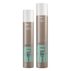 Wella EIMI Fixing Hairspray Mistify Me Light