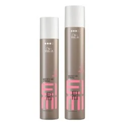 Wella EIMI Fixing Hairspray Mistify Me Strong