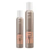 Wella EIMI Volume Natural Volume Styling Mousse 1 Wella EIMI Volume Natural Volume Styling Mousse -Wella 40285e4b6ab00a43016ab1bf68364bbc Wella EIMI Volume Natural Volume Styling Mousse.937d06fc