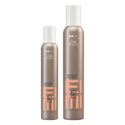 Wella EIMI Volume Natural Volume Styling Mousse