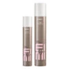 Wella EIMI Fixing Hairspray Stay Styled 1 Wella EIMI Fixing Hairspray Stay Styled -Wella 40285e4b6ab32288016ab333bf2162de Wella EIMI Fixing Hairspray Stay Styled.69641ba7