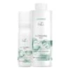 Wella Nutricurls Waves Shampoo -Wella 40285e4b6ab32288016ab6ea006d1bd4 Wella Nutricurls Waves Shampoo.ee5431b8