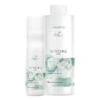 Wella Nutricurls Curls Shampoo -Wella 40285e4b6ab32288016ab6ea3dc420dd Wella Nutricurls Curls Shampoo.c9664297