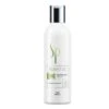 Wella SP Essential Nourishing Shampoo -Wella 40285fec700fd798017019c513826c67 Wella SP Essential Nourishing Shampoo.99f9af89