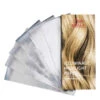 Wella Highlight Paper Sheets -Wella 40285fef762e16b3017641538fc267c3 Wella Highlight Paper Sheets.f37203b2