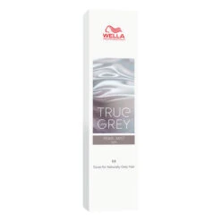 Wella True Grey Pearl Mist Toner