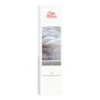 Wella True Grey Graphite Shimmer Toner 1 Wella True Grey Graphite Shimmer Toner -Wella 40285fef7ba3767f017bc005505c14f4 Wella True Grey Graphite Shimmer Toner.061caff2
