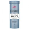 Wella Blondor BlondorPlex 9 -Wella 40285fef869d73920186b67f54e67057 Wella Blondor BlondorPlex 9.eeb04ea9