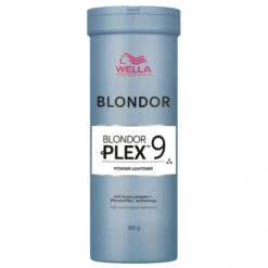 Wella Blondor BlondorPlex 9