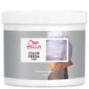 Wella Color Fresh Mask 1 Wella Color Fresh Mask -Wella 40285fef891aded901892ac8fb7c7890 Wella Color Fresh Mask.aad9c5b6