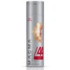 Wella MAGMA By Blondor/44 Rouge Intense 120g -Wella 44 rouge intense 120g