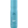 Balance Refresh Wash Revitalizing Shampoo De Wella 2 Balance Refresh Wash Revitalizing Shampoo De Wella -Wella Wella Balance Refresh Wash Revitalizing Shampoo 75433 8