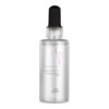 Balance Scalp Balance Scalp Energy Serum De Wella -Wella Wella Balance Scalp Balance Scalp Energy Serum 36384 1