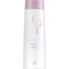 Balance Scalp Balance Scalp Shampoo De Wella -Wella Wella Balance Scalp Balance Scalp Shampoo 36381 6