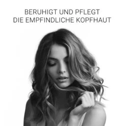 Balance Scalp Balance Scalp Shampoo De Wella 11 Balance Scalp Balance Scalp Shampoo De Wella -Wella Wella Balance Scalp Balance Scalp Shampoo 36381x3 9