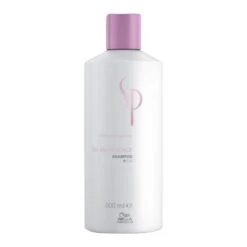 Balance Scalp Balance Scalp Shampoo De Wella 13 Balance Scalp Balance Scalp Shampoo De Wella -Wella Wella Balance Scalp Balance Scalp Shampoo 36381x5 11