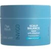 Balance Senso Calm Sensitive Mask De Wella 2 Balance Senso Calm Sensitive Mask De Wella -Wella Wella Balance Senso Calm Sensitive Mask 75441 8